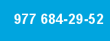 977 684-29-52